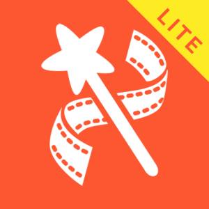تحميل تطبيق VideoShow Lite Pro افضل محرر فيديو للأندرويد 2022 النسخة المدفوعة 