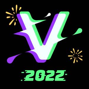 تحميل تطبيق Vieka pro مدفوع 2022 للأندرويد باخر إصدار