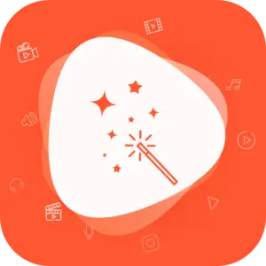 تحميل تطبيق Video Converter Pro للأندرويد 2022 آخر إصدار