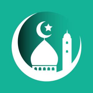 تحميل تطبيق مسلم جو Muslim Go مدفوع للأندرويد باخر اصدار