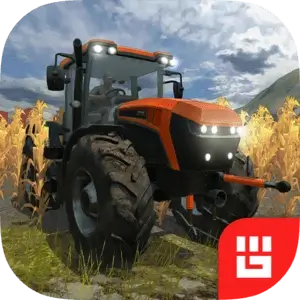 تحميل لعبة Farming PRO 3 مهكرة