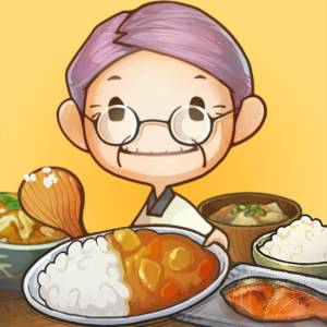 تحميل لعبة Hungry Hearts Diner APK كاملة للاندرويد مجانا باحدث اصدار 2022
