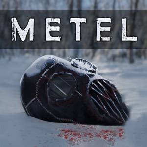 تحميل لعبة METEL HORROR ESCAPE APK مهكرة للاندرويد برابط مباشر احدث اصدار 2022