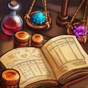 تحميل لعبة Tiny Shop: Craft & Design APK مهكرة (أموال غير محدودة) برابط مباشر من ميديافاير 2022