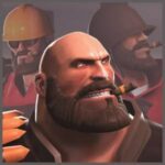 تحميل لعبة الباتل رويال الجديدة Team of 2 Fort Mobile apk مهكرة كاملة للاندرويد برابط مباشر 