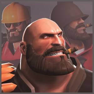 تحميل لعبة الباتل رويال الجديدة Team of 2 Fort Mobile apk مهكرة كاملة للاندرويد برابط مباشر