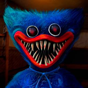 تحميل لعبة الرعب والاثارة Teddy Freddy - horror game APK مهكرة كاملة للاندرويد برابط مباشر 2022