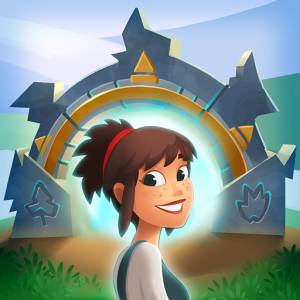تحميل لعبة الزراعة والاستراتيجية Sunrise Village APK مهكرة (مكافآت مجانية) 2022 من ميديافاير