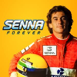 تحميل لعبة السباق الجديدة Horizon Chase APK مهكرة للاندرويد برابط مباشر من ميديافاير 2022