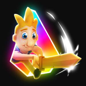 تحميل لعبة المغامرات والالغاز الجديدة Headland APK (Full) كاملة للاندرويد برابط مباشر 2022