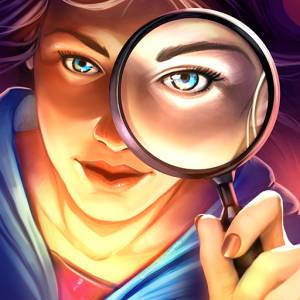 تحميل لعبة Unsolved APK للأندرويد 2022 باخر اصدار