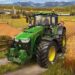 تحميل لعبة محاكاة الزراعة Farming Simulator 20 مهكرة نقود غير محدودة من ميديافاير 2022