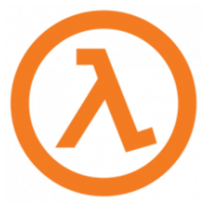 تحميل لعبة اطلاق النار الجديدة FORGET MESA APK كاملة للاندرويد