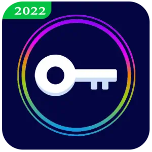تحميل تطبيق Astra VPN لتغيير الايبي لجميع البلدان على هاتفك الاندرويد 2022