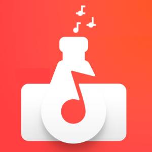 تحميل تطبيق AudioLab Pro لتحرير الصوت باحترافية على هاتفك الاندرويد نسخة مدفوعة