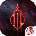 تحميل لعبة العالم المفتوح DarkBind APK كاملة للاندرويد برابط مباشر 2022