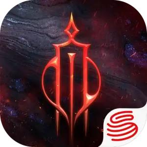 تحميل لعبة العالم المفتوح DarkBind APK كاملة للاندرويد برابط مباشر 2022