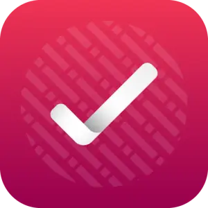 تحميل تطبيق HabitNow Daily Routine مدفوع للأندرويد اخر اصدار