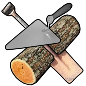 تحميل لعبة الحياة المزارع الواقعية Hard Working Man APK مهكرة 2022 للاندرويد من ميديافاير