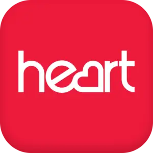 تحميل تطبيق الراديو والبودكاست iHeartRadio Pro احترافي على هاتفك الاندرويد النسخة المدفوعة
