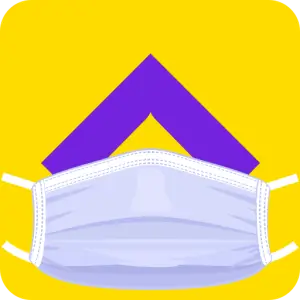 تحميل تطبيق Housing App لشراء و بيع العقارات للأندرويد اخر اصدار