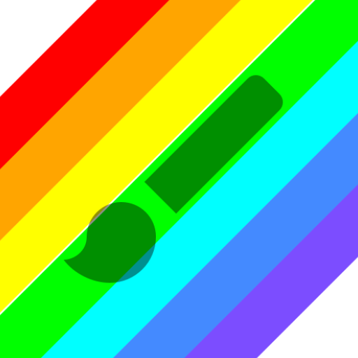 تحميل تطبيق Paint Art مهكر 2022 للأندرويد اخر اصدار