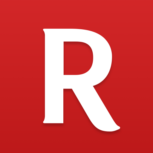 تحميل تطبيق Redfin Real Estate APK للأندرويد اخر اصدار