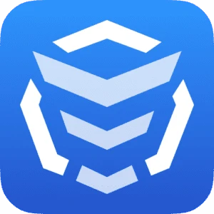 تحميل آب بلوك AppBlock مهكر اخر اصدار للاندرويد !!
