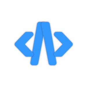 تحميل تطبيق Acode – code editor مهكر آخر إصدار للأندرويد