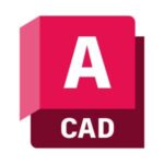 تنزيل تطبيق AutoCAD على هاتفك الاندرويد مجانا من ميديافاير 2022