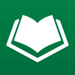 تحميل تطبيق Ayah: Quran App‏ برنامج القران الكريم على هاتفك الاندرويد
