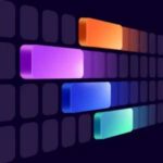 تحميل تطبيق Beat Jam Premium‏ احترافي على هاتفك الاندرويد نسخة مدفوعة