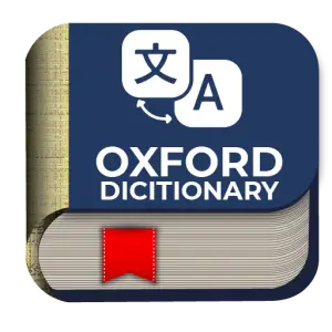 تحميل تطبيق Dictionary Box‏ افضل قاموس لتعلم اللغات احترافي على هاتفك الاندرويد 2022