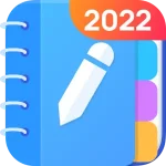 تحميل تطبيق Easy Notes Pro لتدوين الملاحظات باحترافية على هاتفك برابط مباشر