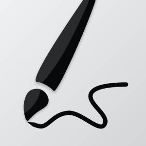 تحميل تطبيق JOTR pro‏ افضل برنامج رسم احترافي على هاتفك الاندرويد اخر اصدار !!
