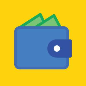 تحميل تطبيق Money Manager - Expense Tracker‏ لادارة المالية على هاتفك الاندرويد النسخة المدفوعة 2022