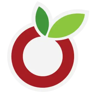 تحميل تطبيق Our Groceries Shopping List بريميوم لمساعدتك على التسوق للاندرويد 2022