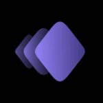 تحميل تطبيق PhotoTune ‏لتحسين الصور القديمة على هاتفك الاندرويد نسخة مدفوعة 2022