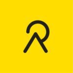 تحميل تطبيق Relive: Run, Ride, Hike & more Pro لإنشاء مقاطع فيديو رياضية ثلاثية الأبعاد