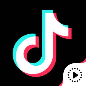 تحميل تطبيق TikTok Live Wallpaper APK للأندرويد اخر اصدار