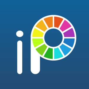 تحميل تطبيق ibis Paint X Pro لرسم احترافي على هاتفك الاندرويد نسخة مدفوعة 2022
