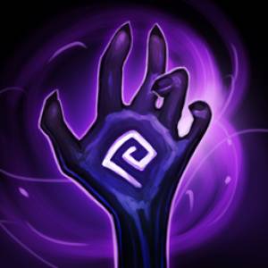 تحميل لعبة Darkrise - Pixel Action RPG APK مهكرة أموال غير محدودة للاندرويد 2022
