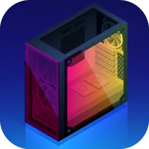 تحميل لعبة Gaming Shop Tycoon APK مهكرة (أموال غير محدودة) للاندرويد اخر اصدار 2022