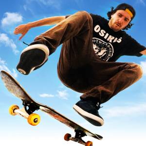 تحميل لعبة Skateboard Party 3 APK مهكرة (Unlocked All Content) كاملة للاندرويد مجانا برابط مباشر 2022