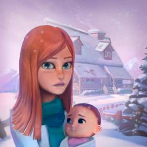 تحميل لعبة Wordington: Words & Design APK مهكرة (أموال غير محدودة) من ميديافاير 2022