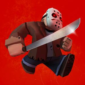 تحميل لعبة الالغاز Friday the 13th: Killer Puzzle APK للاندرويد مهكرة 2022 اخر اصدار برابط مباشر