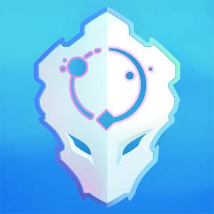 تحميل لعبة الباتل رويال الجديدة Catalyst Black APK كاملة للاندرويد مجانا برابط مباشر 2022