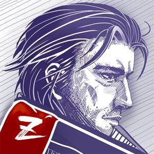 تحميل لعبة البقاء على قيد الحياة Ares Virus APK مهكرة للاندرويد 2022 اخر اصدار