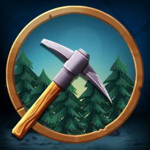 تحميل لعبة التداول والتجارة Idle Trading Empire APK مهكرة للاندرويد 2022 اخر اصدار 