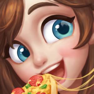 تحميل لعبة الطبخ والمغامرة Cooking Voyage APK مهكرة (أموال غير محدودة) للاندرويد 2022